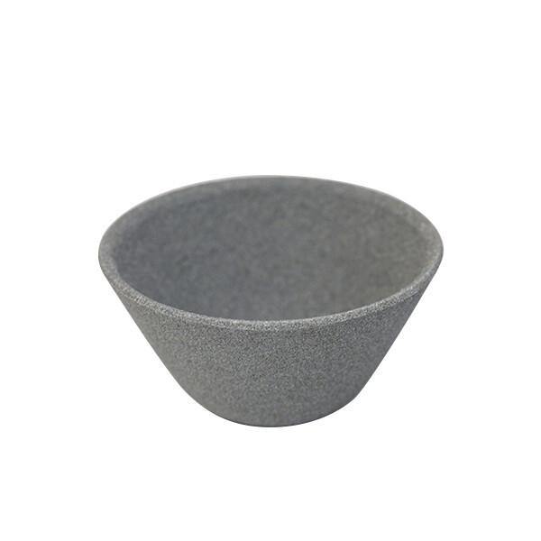 日本Ceraful 波佐見焼 |陶瓷手沖咖啡過濾杯連不銹鋼架-日本製 - 富士通販