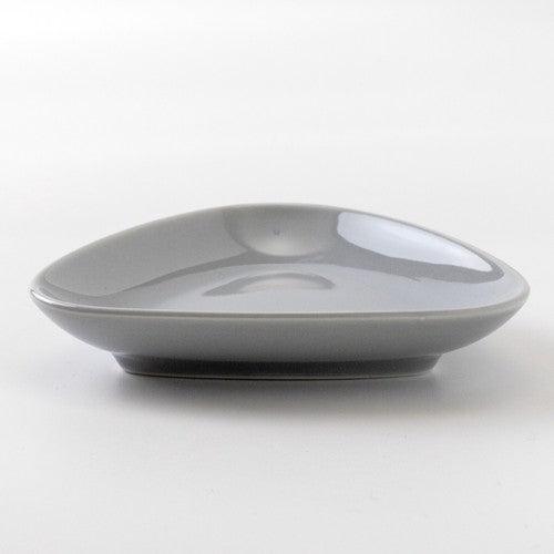 日本製 CHOTTO 美濃燒 陶瓷盤子|醬料碟 醬油碟 小碟子 - 富士通販