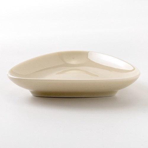 日本製 CHOTTO 美濃燒 陶瓷盤子|醬料碟 醬油碟 小碟子 - 富士通販