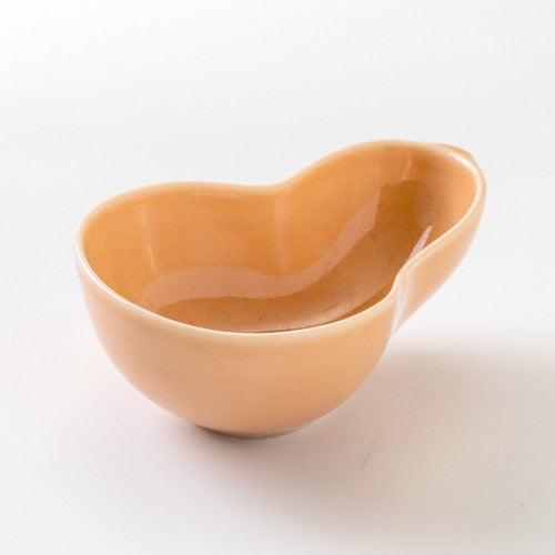 日本製 CHOTTO 美濃燒 陶瓷盤子|醬料碟 醬油碟 小碟子 - 富士通販