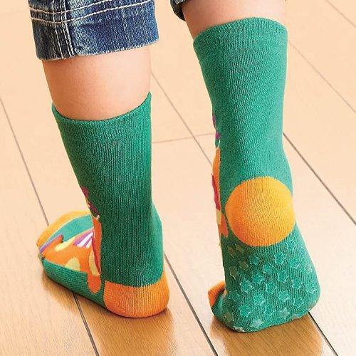 日本製COGIT萬用止滑膠|襪底止滑膠 白色 - 富士通販