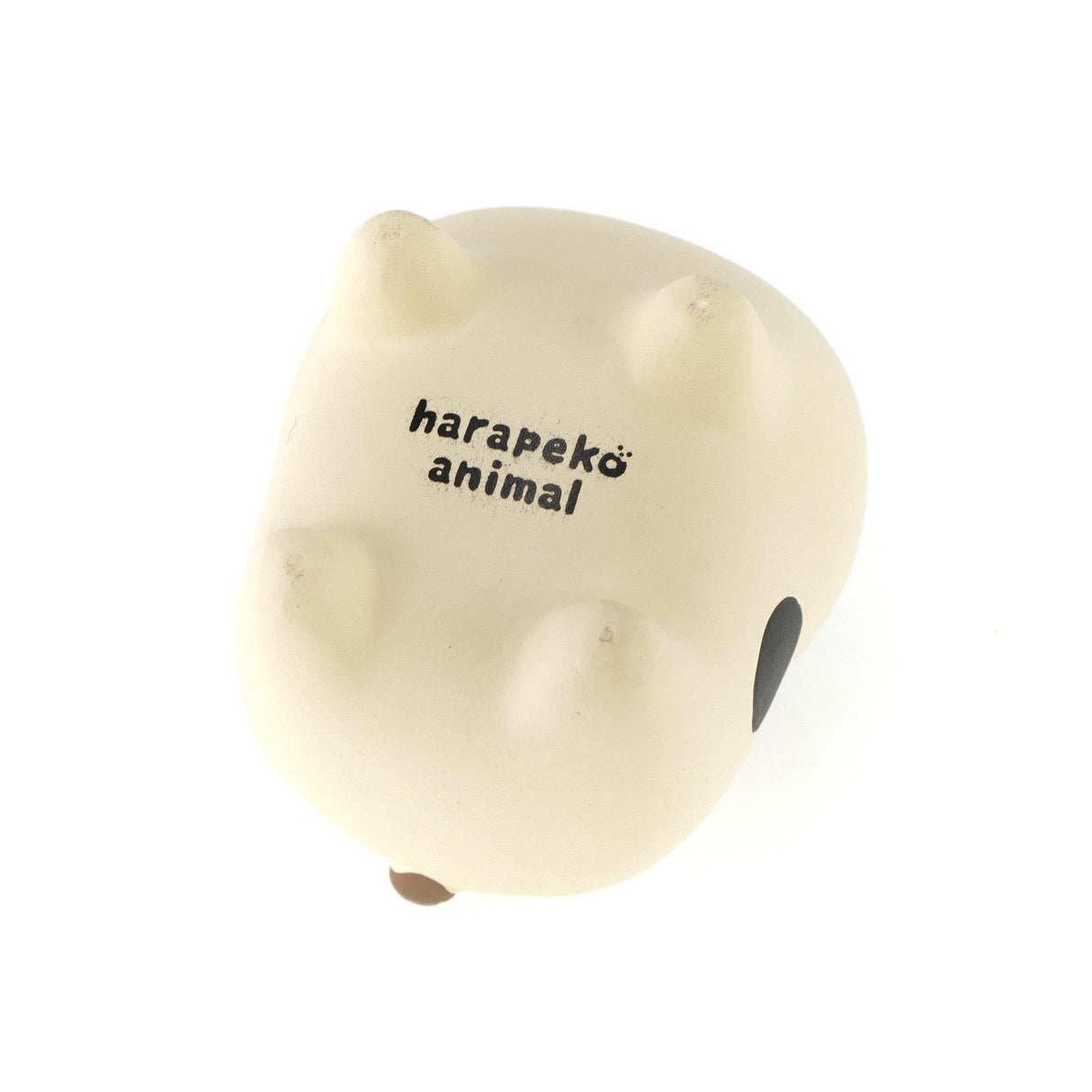 DECOLE迴紋針收納動物公仔|柴犬、三色貓,貓奴狗奴必備 - 富士通販