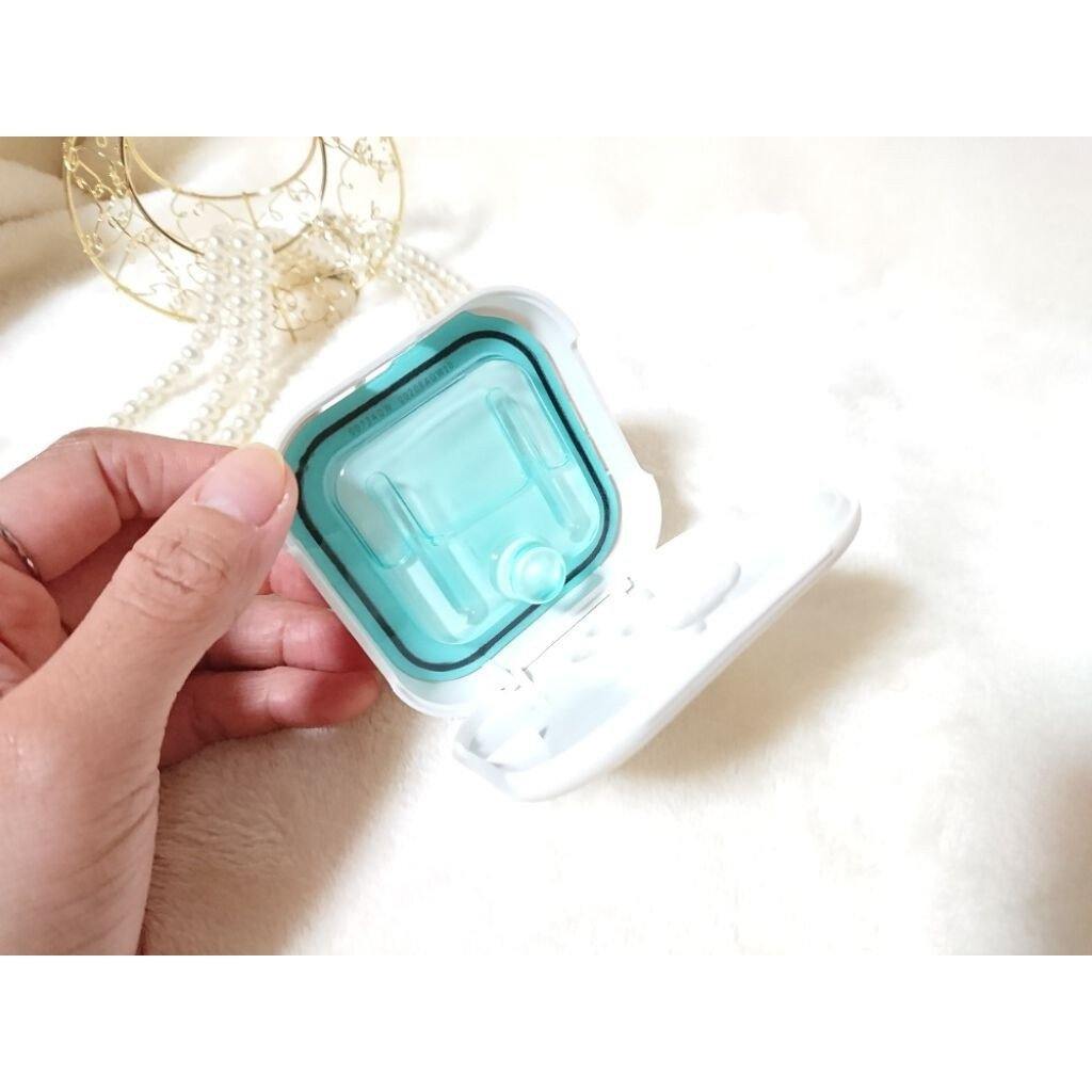 日本DEOX 廁所消臭力香氛|消臭劑-皂香香味 - 富士通販