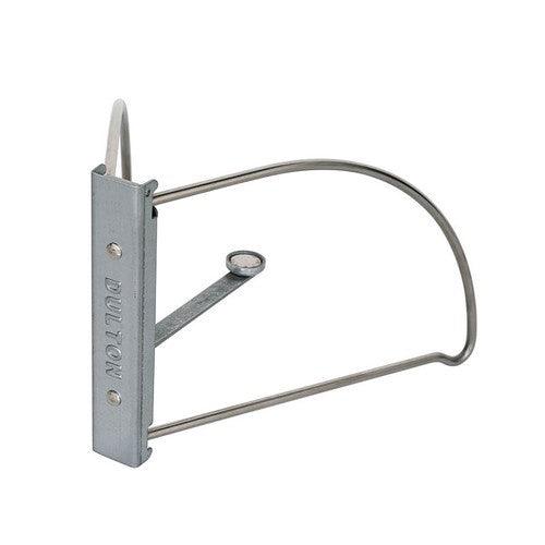 日本 DULTON 露營 折疊金屬蚊香架|蚊香座 蚊香盒 蚊香盤 - 富士通販