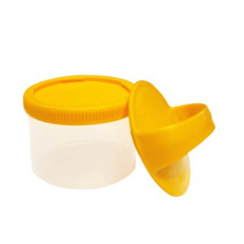 日本DULTON工業風可攜式儲存盒|零件盒、保鮮盒攜帶盒子 - 富士通販