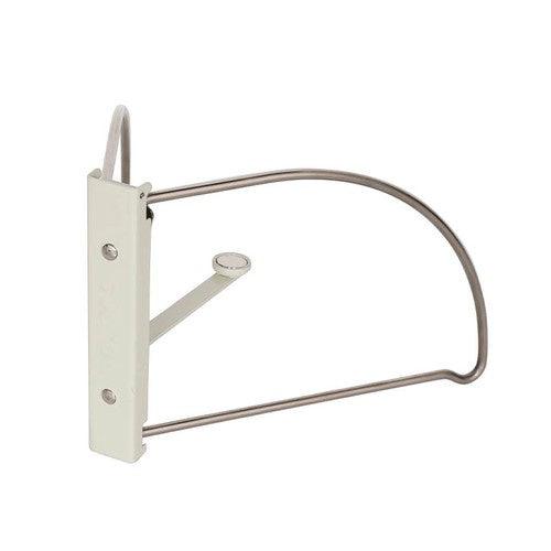 日本 DULTON 露營 折疊金屬蚊香架|蚊香座 蚊香盒 蚊香盤 - 富士通販