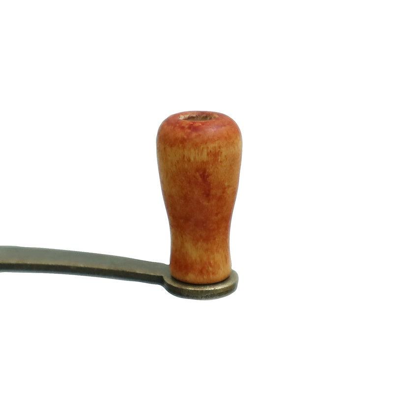 日本 DULTON 復古 咖啡豆 研磨機|磨粉機 磨豆機 - 富士通販