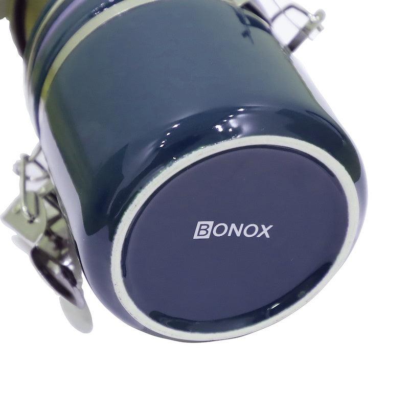 日本 DULTON 復古 咖啡豆 研磨機|磨粉機 磨豆機 - 富士通販