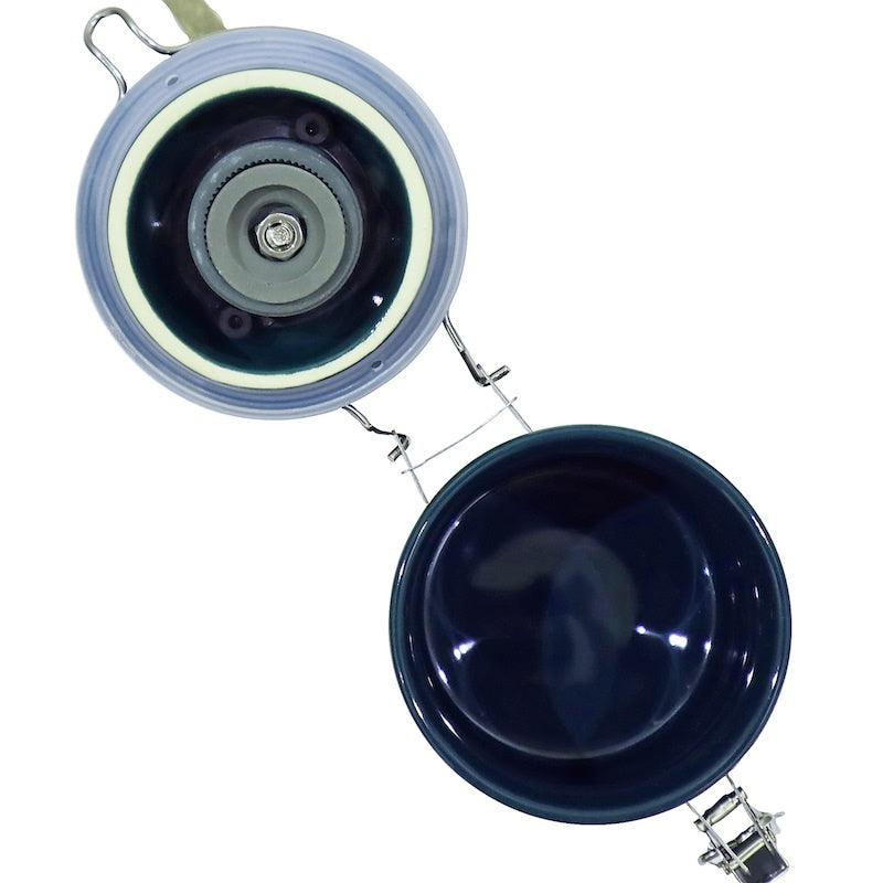 日本 DULTON 復古 咖啡豆 研磨機|磨粉機 磨豆機 - 富士通販