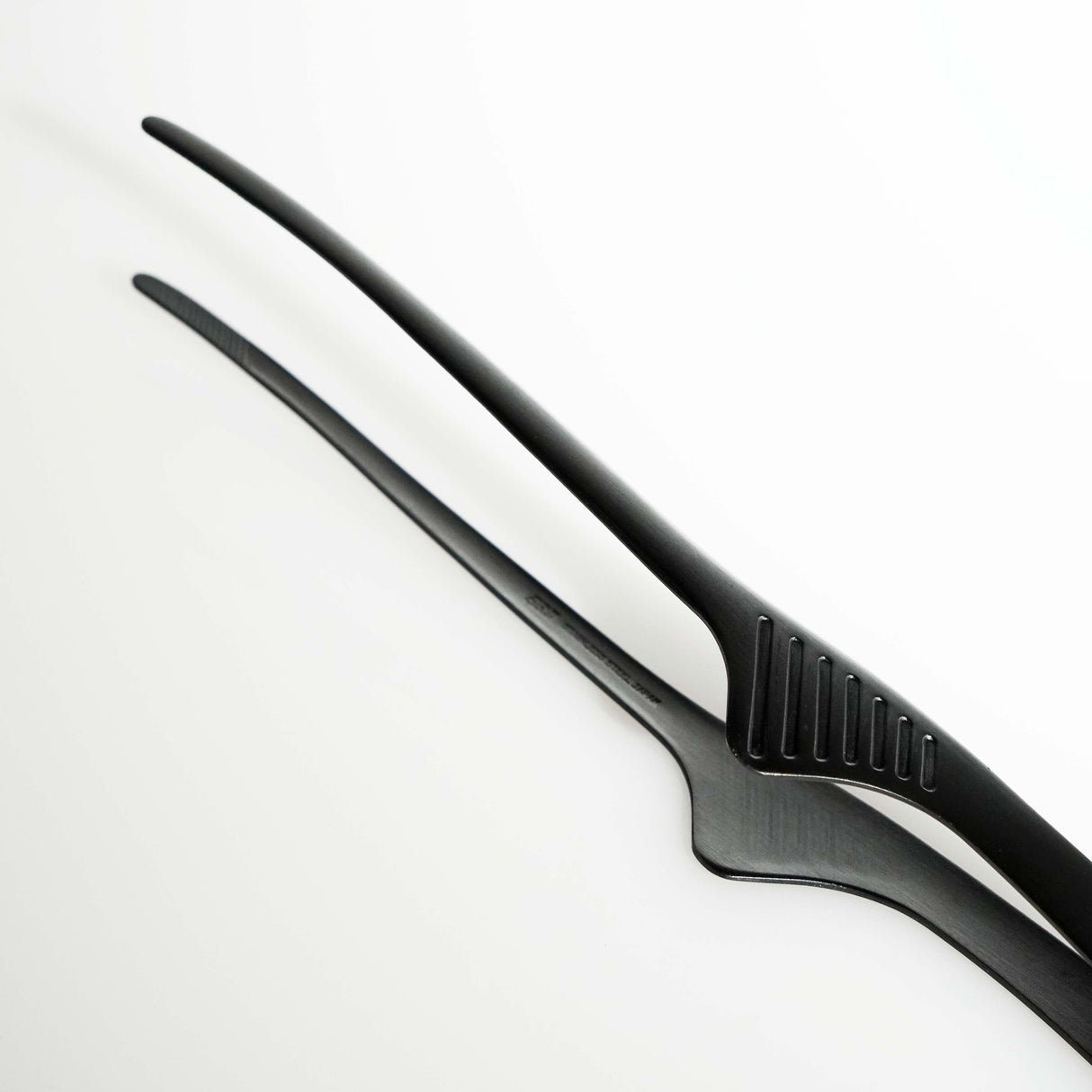 日本製 EBM 江部松商事 不鏽鋼烤肉夾|分菜 分食 烤肉 燒烤 烘焙 - 富士通販