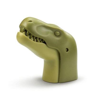 Fred & FRIENDS 恐龍 削鉛筆器|暴王龍款式 - 富士通販