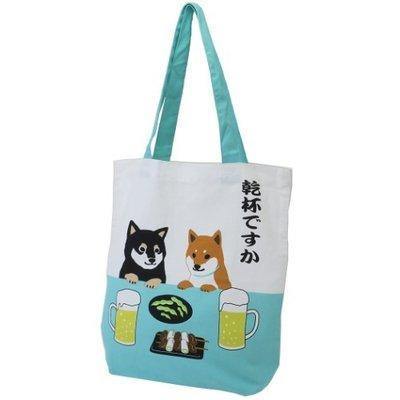 日本 FRIENDSHILL秋山小姐手提包|肩背包|環保提袋-多款式可選 - 富士通販