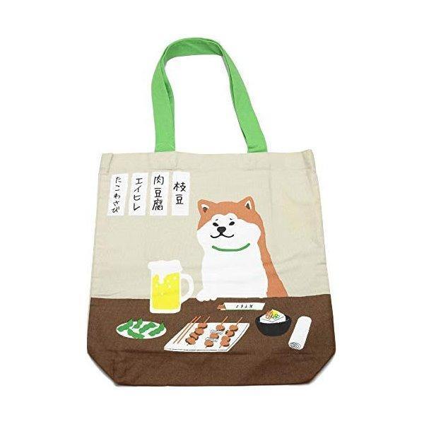 日本 FRIENDSHILL秋山小姐手提包|肩背包|環保提袋-多款式可選 - 富士通販