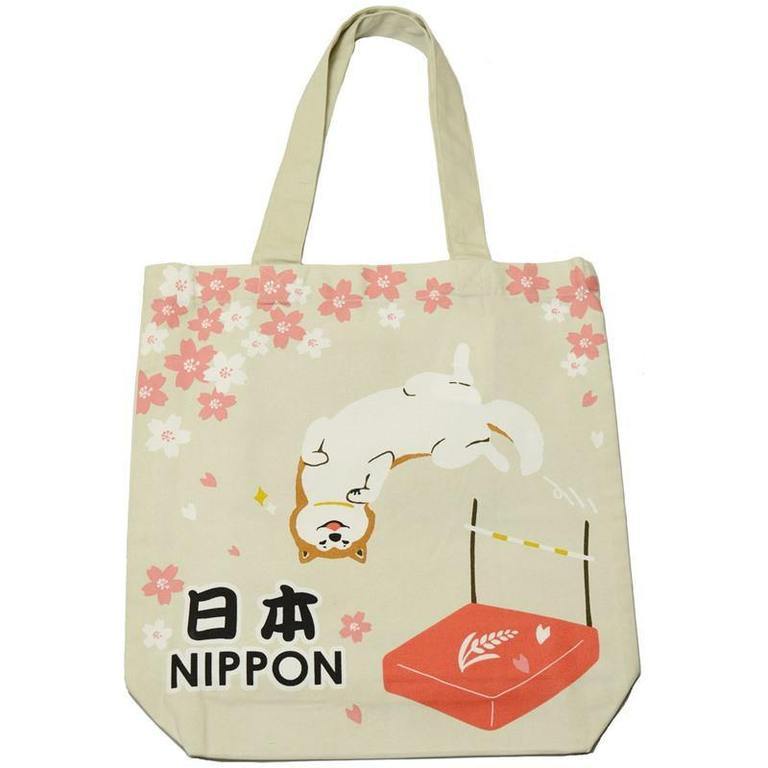 日本 FRIENDSHILL秋山小姐手提包|肩背包|環保提袋-多款式可選 - 富士通販