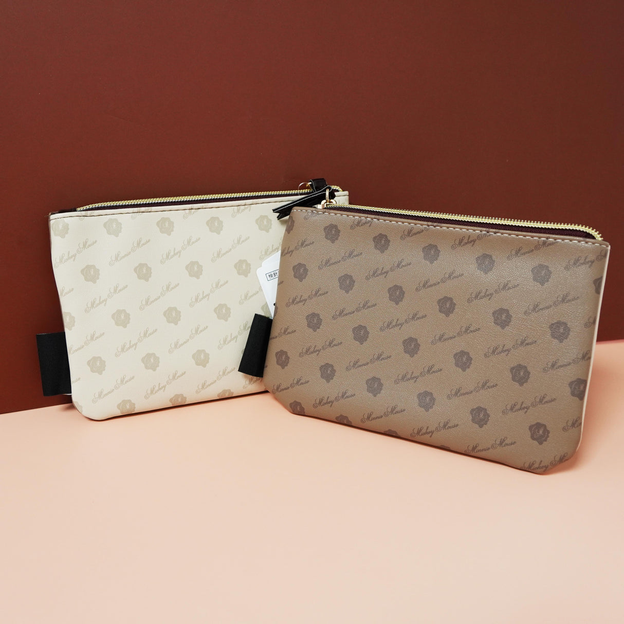 現貨 GODIVA x 迪士尼聯名 巧克力禮盒|聯名限量款 - 富士通販