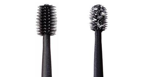 日本Green Bell雙頭矽膠螺旋掏耳棒|符合人體工學挖耳棒 - 富士通販