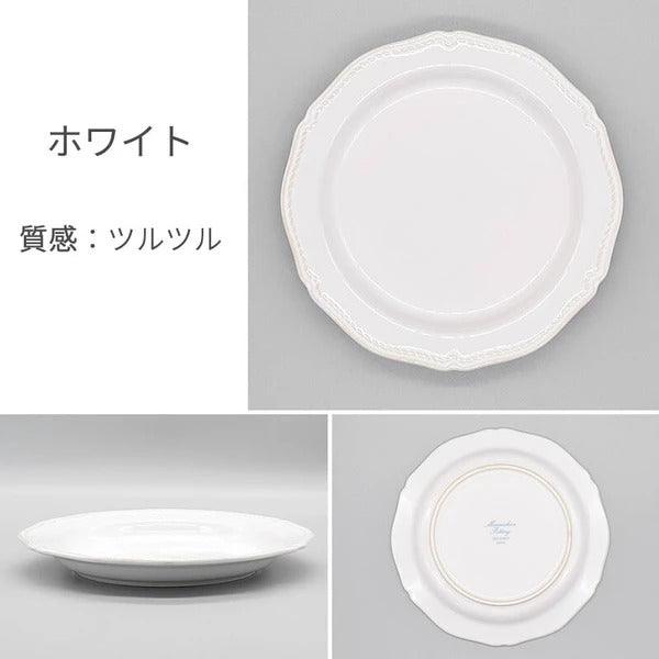 日本製 Greige 美濃燒 陶瓷餐具|馬克杯 水果盤 蛋糕盤 沙拉碗 - 富士通販