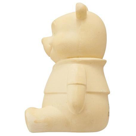 除溼珪藻土塊|Hello Kitty、小熊維尼、哆啦A夢造型 - 富士通販