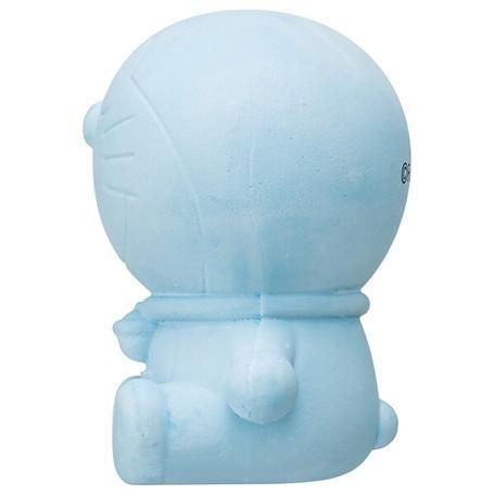 除溼珪藻土塊|Hello Kitty、小熊維尼、哆啦A夢造型 - 富士通販