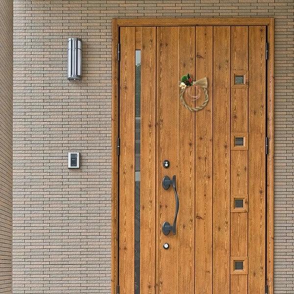 日本製 IKEHIKO 除臭除濕藺草花圈|花環 居家裝飾 掛飾 - 富士通販