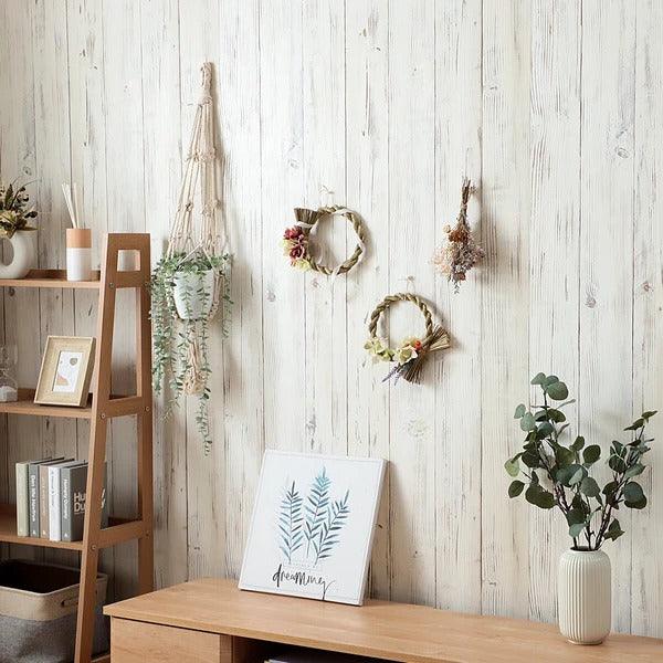 日本製 IKEHIKO 除臭除濕藺草花圈|花環 居家裝飾 掛飾 - 富士通販