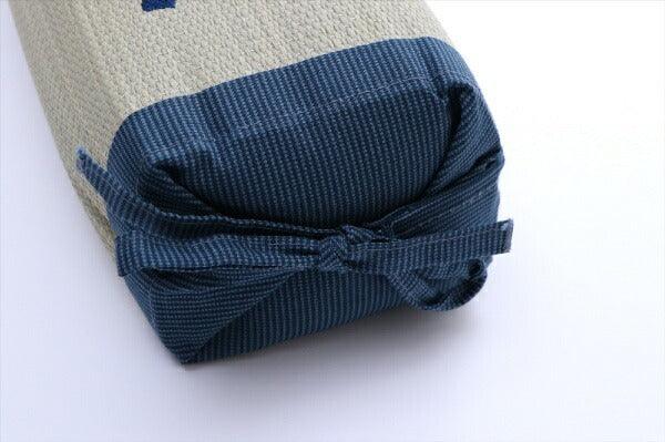 日本製 IKEHIKO 九州燈心草涼枕|涼感枕頭 涼感 抗菌 除臭 - 富士通販