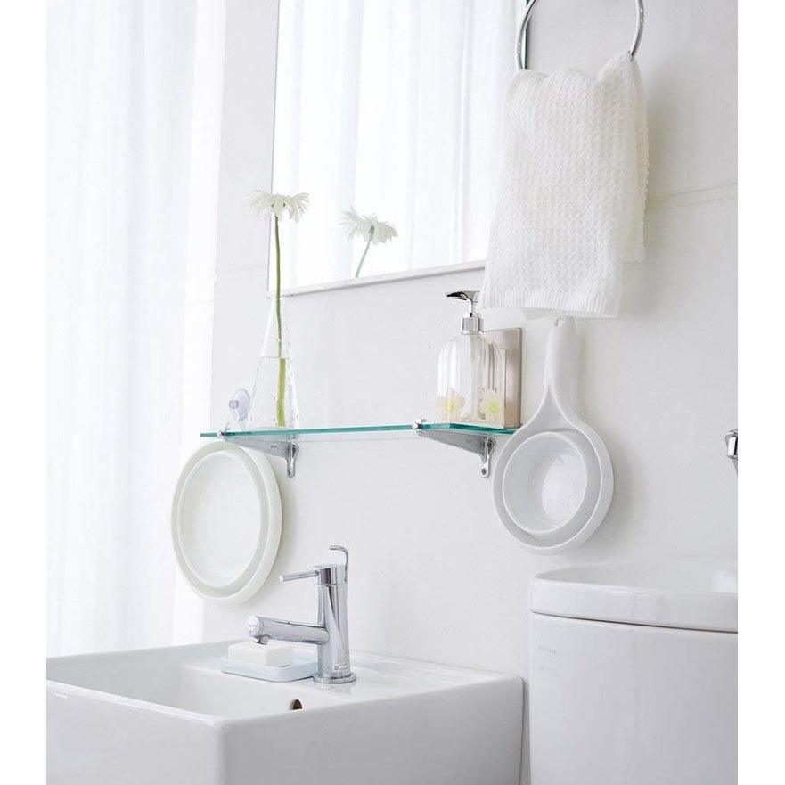 日本製 ISETO 折疊伸縮水桶|海灘 玩水 釣魚 洗衣 - 富士通販