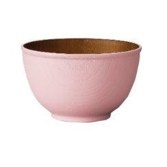 日本製 isso ecco雙色餐具系列|湯碗 分隔盤 餐碗 湯杯 - 富士通販