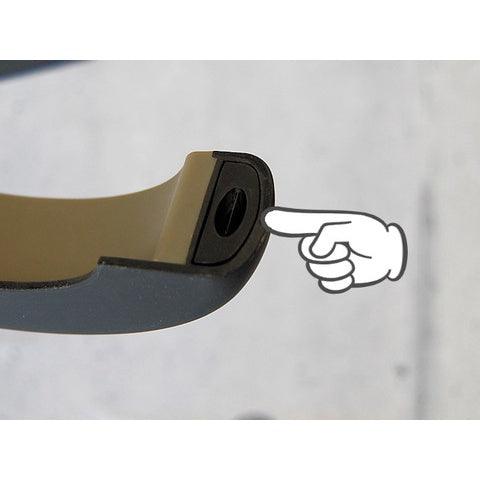 貝印KAI多功能開罐器(DH7037)|六合一開罐省力神器 - 富士通販