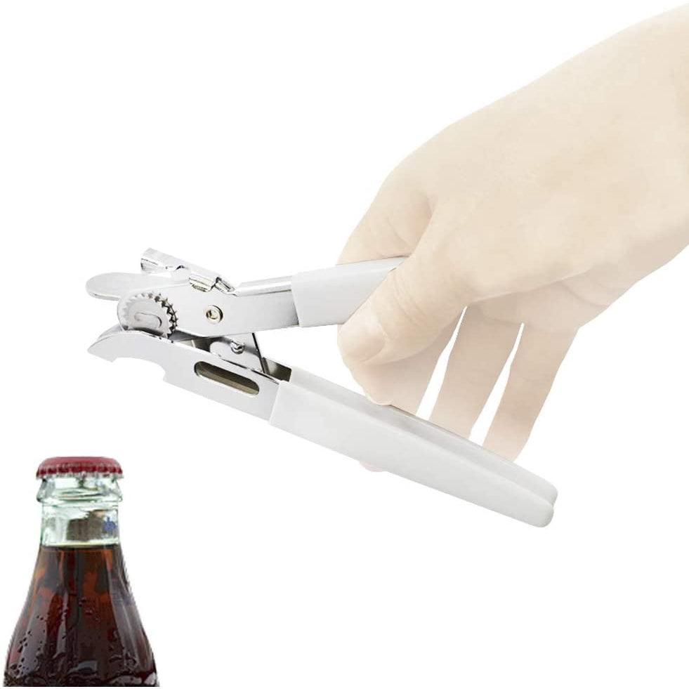 日本製貝印KAI開罐器/開瓶器(DH7178) - 富士通販