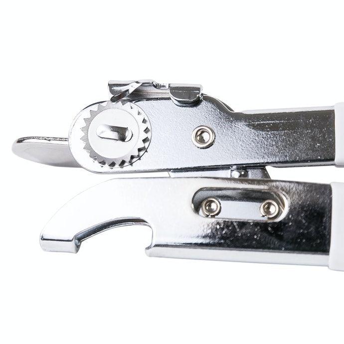 日本製貝印KAI開罐器/開瓶器(DH7178) - 富士通販