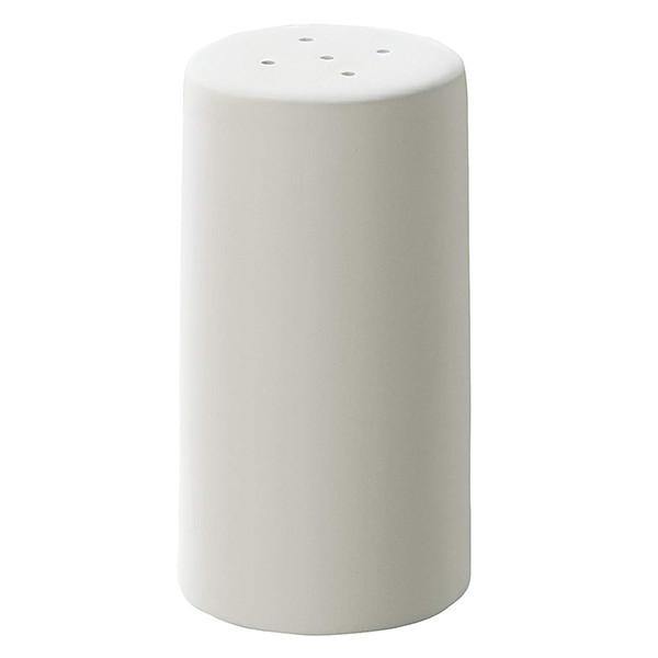 日本 Karari珪藻土防潮調味罐|胡椒罐|鹽罐 - 富士通販