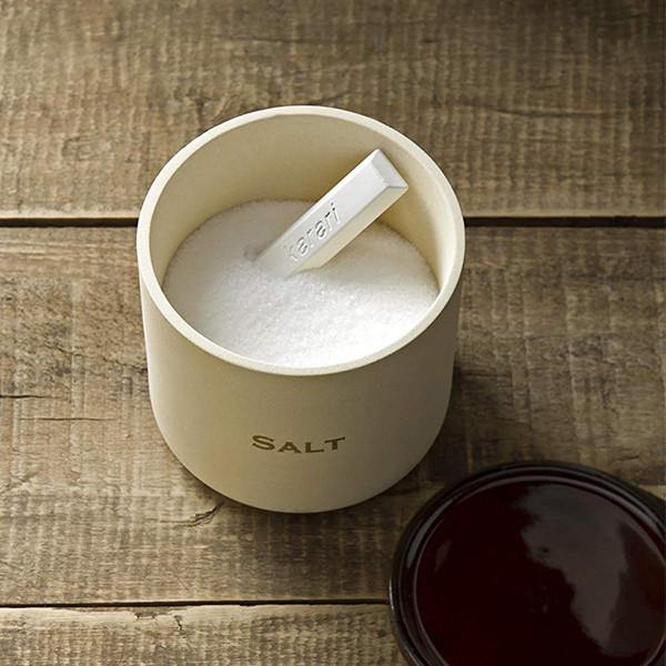 日本 Karari長形珪藻土防潮乾燥條|除溼|防霉 (四條入)-兩色可選 - 富士通販