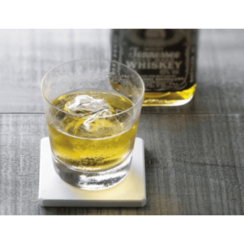 Karari珪藻土快速吸水抗菌杯墊|防潮快乾 - 富士通販