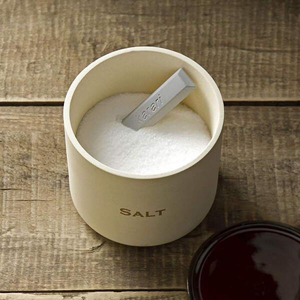 日本 Karari長形珪藻土防潮乾燥條|除溼|防霉 (四條入)-兩色可選 - 富士通販