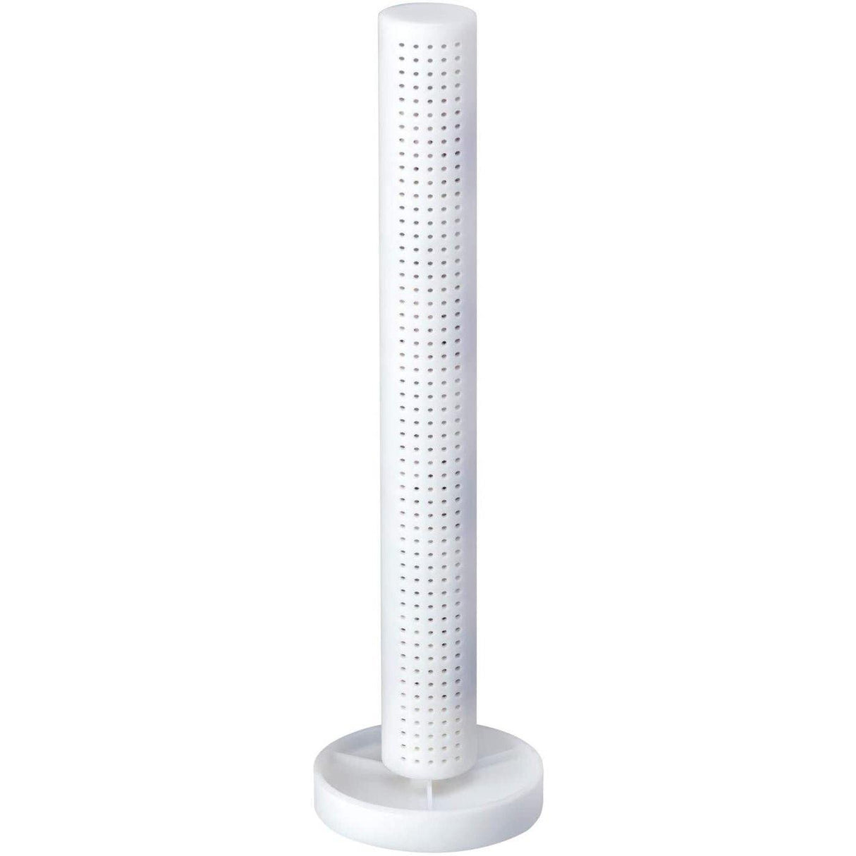 日本 KARARI硅藻土 直立式保溫瓶乾燥架|奶瓶晾乾架-三色可選 - 富士通販