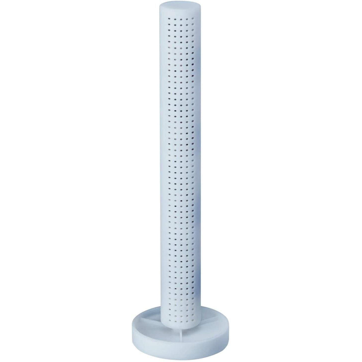 日本 KARARI硅藻土 直立式保溫瓶乾燥架|奶瓶晾乾架-三色可選 - 富士通販