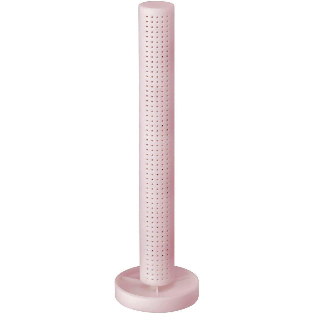 日本 KARARI硅藻土 直立式保溫瓶乾燥架|奶瓶晾乾架-三色可選 - 富士通販