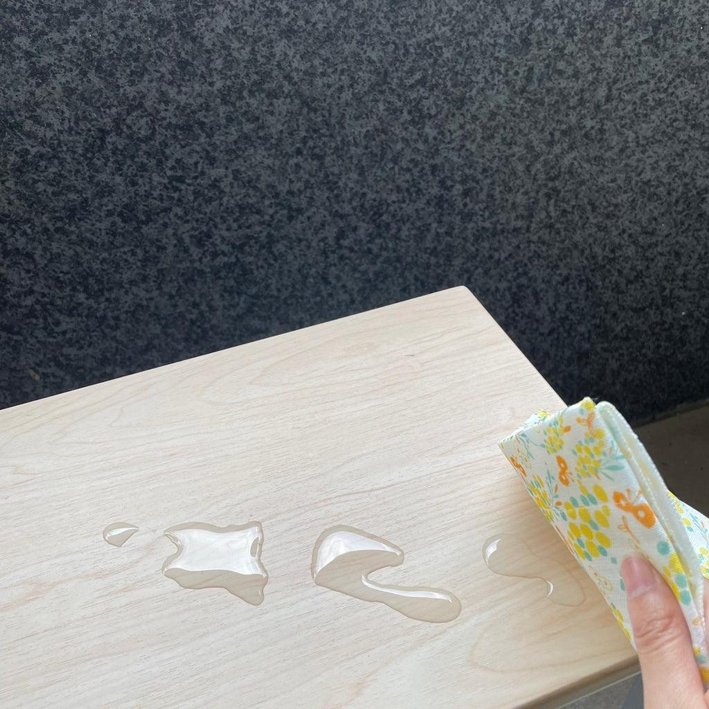 KAYA 含羞草抹布|廚房美學 - 富士通販