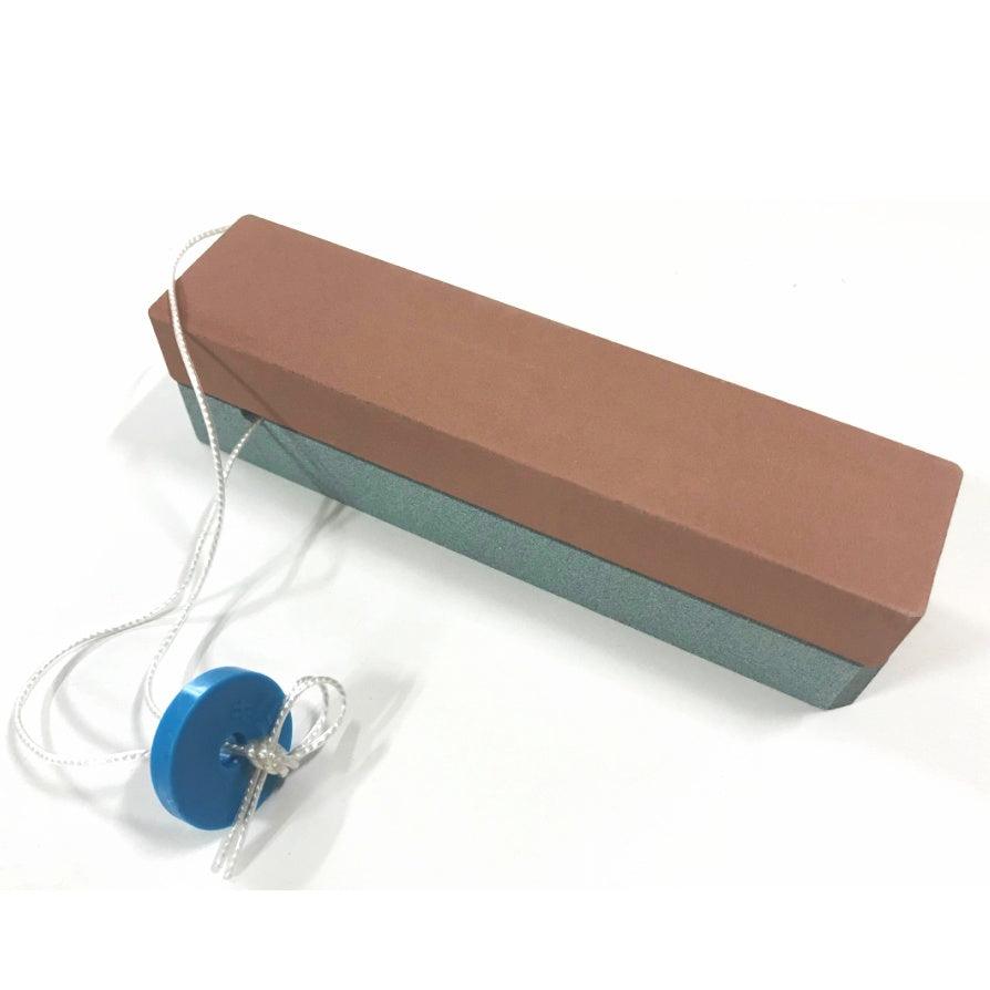 日本製 KING 中間砥石|磨刀石 各式刀具 - 富士通販