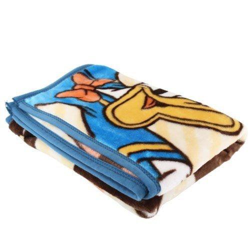 卡通毛毯-米奇/米妮/kitty|毛毯 毯子 棉被 保暖 三麗鷗毛毯 迪士尼毛毯 - 富士通販