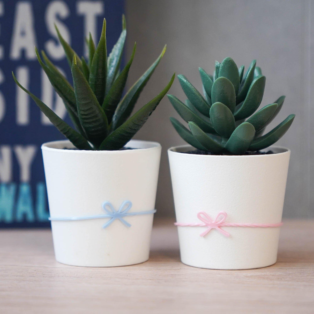 日本KOKUYO國譽蝴蝶結橡皮筋|緞帶送禮包裝創意文具小物 - 富士通販