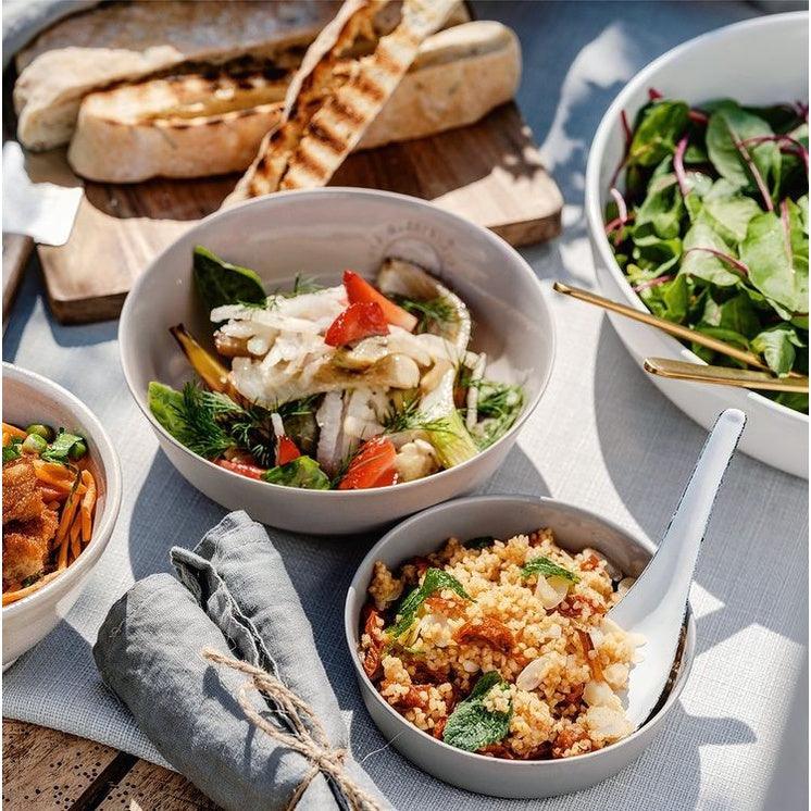 奧地利 KOTANYI 歐香尼系列香料|五種皇家御用人氣香料 各式料理/氣炸鍋料理 - 富士通販