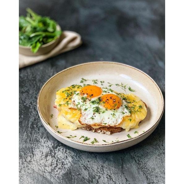 奧地利 KOTANYI 歐香尼系列香料|五種皇家御用人氣香料 各式料理/氣炸鍋料理 - 富士通販