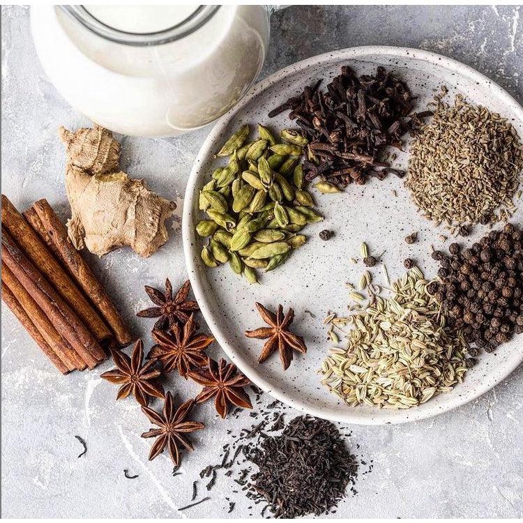 奧地利 KOTANYI 歐香尼系列香料|五種皇家御用人氣香料 各式料理/氣炸鍋料理 - 富士通販