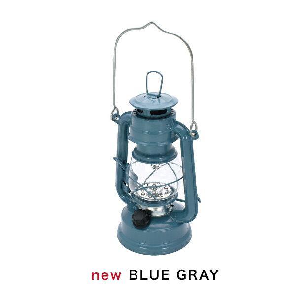 日本復古 免插電LED夜燈露營燈-電池式|不含電池(多款色系可選) - 富士通販