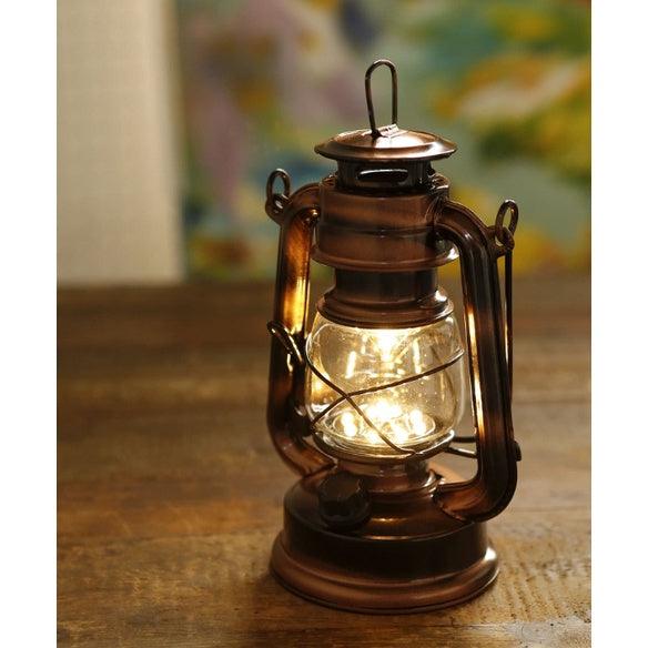 日本露營燈|復古造型、仿古LED燈 - 富士通販