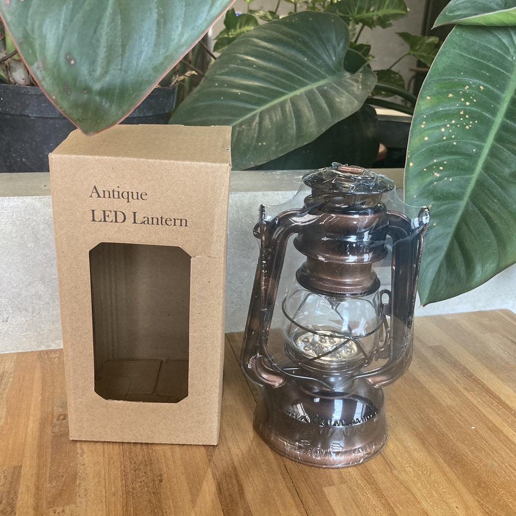 日本露營燈|復古造型、仿古LED燈 - 富士通販