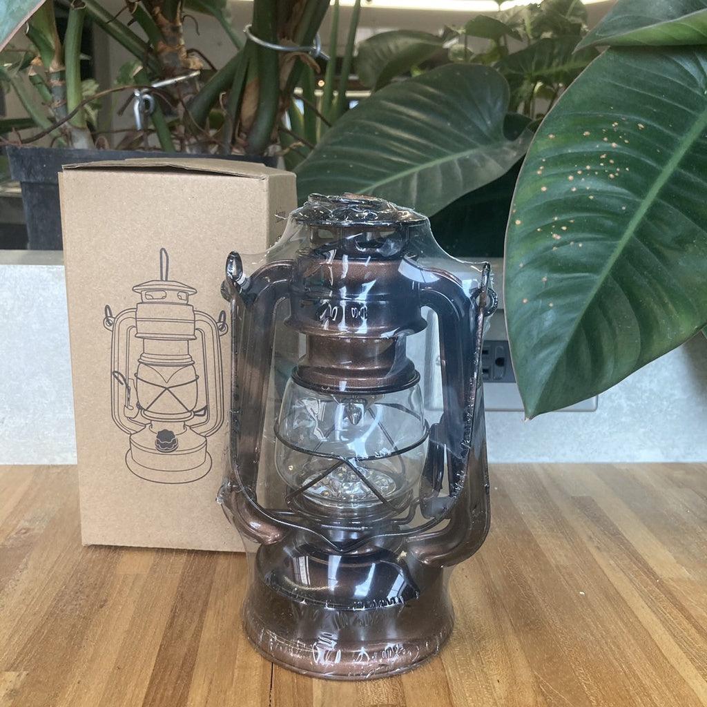 日本露營燈|復古造型、仿古LED燈 - 富士通販