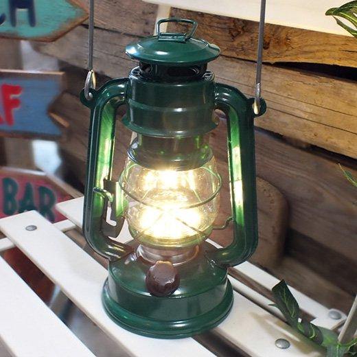 日本復古 免插電LED夜燈露營燈-電池式|不含電池(多款色系可選) - 富士通販